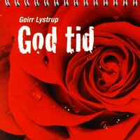 Sommarlåt - Geirr Lystrup