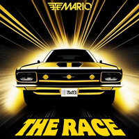 Arpeggio - The Mario