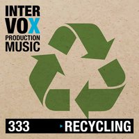 Nanograms - Bruce Maginnis