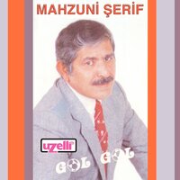 Gamlı Gönül (Uzun Hava) - Aşık Mahzuni Şerif