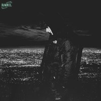 Plan B - Raoul & Firmino