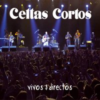 Cadenas - Celtas Cortos