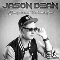Push Back - JASON D3AN