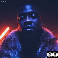 Warning - Kojo Funds