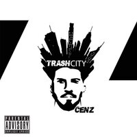 Aizz a' voce - Cenz & Paló & Cinomaw & Varjopinto & Stekkett & Joe Sannino