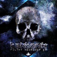 Check This Out - T3KTONIK