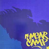 Emphasis - Mikey Money & Emotionz & Scadz & Krum