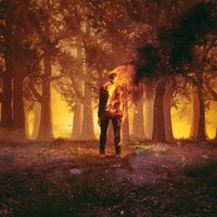 Conspiracy Of Silence - Irregular Synth