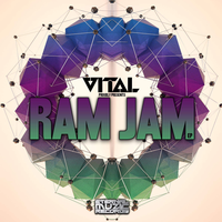 Ram Jam - Vital