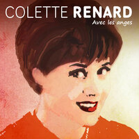 Ménilmontant - Colette Renard