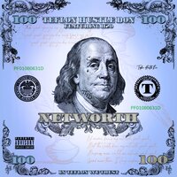 Net Worth - Teflon Hustle Don & H2O