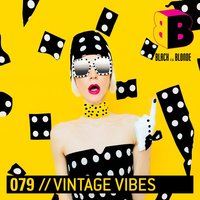 Garage Sale Day - Didier Viseux