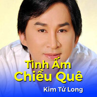 Hát ru tình đời - Kim Tử Long