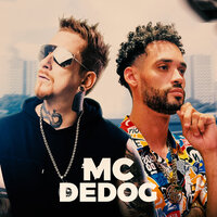 Vem Conhecer - Mc Dedog & Dj Rhuivo & MB Music Studio