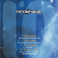 S W 2 Mixdown - Alex Under