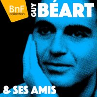 Il y a plus d'un an - Zizi Jeanmaire & Michel Legrand et son Orchestre