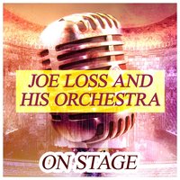 Good Good Good (That's You, That's You) - Joe Loss And His Orchestra