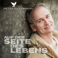 Du Bist Mein Fels - Peter Eilichmann & Florian Sitzmann