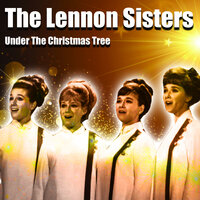 Christmas Island - The Lennon Sisters