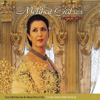 Tanbur Taksimi - Melihat Gülses