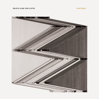The Ghosts of Beverly Drive - Death Cab for Cutie & Benjamin Gibbard & Christopher Walla