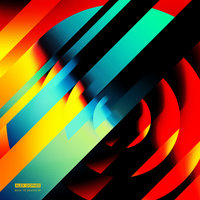 On & On - Alex Gopher