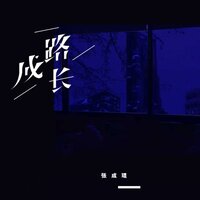 一路成长 - 张成琨 & Dj名龙