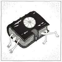 В книге всё было по-другому - Oxxxymiron