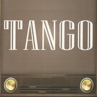 El Firulete - Enrique Dumas