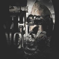 The Voice - CODEX & Amore