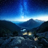 Gentle Calm Melodies - Blissful Relaxation & Ibiza Chill Out Classics & ASMR Anonymous