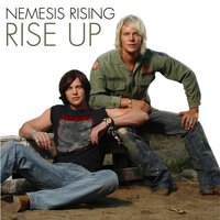 He Was A Friend Of Mine - Nemesis Rising
