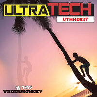 My Ting - Vadermonkey