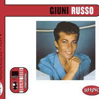 Soli noi - Giuni Russo