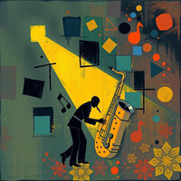 In the Creative Glow - The Jazz Explorers