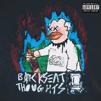 OFF MYSELF - Doherty & MB & Kendall Millz