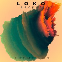 Groovin You - LoKo