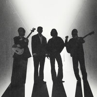 Больше чем я мог пообещать - passmurny & Zvonkiy