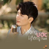 Mùa Hoa Cưới - Cao Hoàng Nghi & Star Online & Ngọc Kiều Oanh