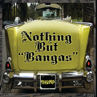 Lookout Weekend - Rayleen & Cecy B