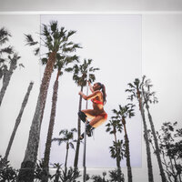 Too Fast (Pull Over) - Jay Rock & Anderson .Paak & Latto