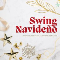 Mazapán Ritmo Cool - Villancicos de Navidad y Canciones de Navidad