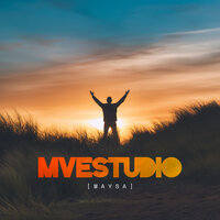 Como Eu Te Amo - Maysa