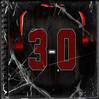 La Mala Racha - Leoo Dam & Dj Gleider & Dj Makya & Mc Koliwa & Dj Jordys