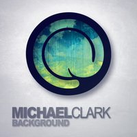 Background - Michael Clark