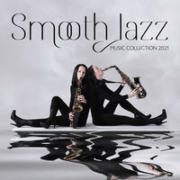 Picture On The Wall - Relaxation Jazz Music Ensemble