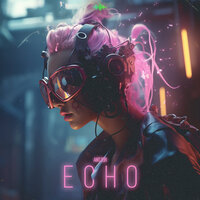 Echo - ANTZOR