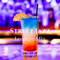 Chill Session - Cocktail Party Music Collection