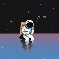 Prisoner - beaulac & Charlie Copper & Jnuzh