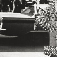 Luxury Vehicle - Strehlow